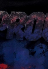 Camiseta Approve Huge Oversized Core Miami Sunset Masculina - Foto 6