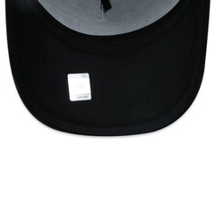 Boné New Era 940 A-Frame Botafogo Unissex - Foto 7