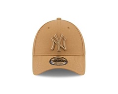 Boné New Era 940 Snapback Seasonal Tonal New York Yankees Unissex - Foto 2