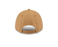 Boné New Era 940 Snapback Seasonal Tonal New York Yankees Unissex - Foto 5