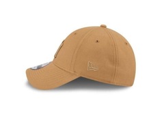 Boné New Era 940 Snapback Seasonal Tonal New York Yankees Unissex - Foto 7