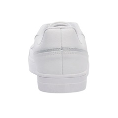 Kit Tênis Fila Vortex + Meia - Feminino - Foto 6