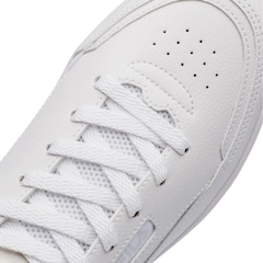 Kit Tênis Fila Vortex + Meia - Feminino - Foto 8