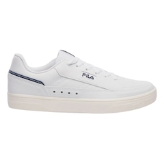 Tênis Fila Vortex Feminino - Foto 1