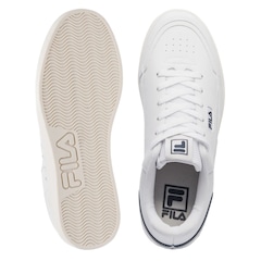 Tênis Fila Vortex Feminino - Foto 4