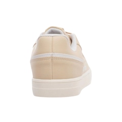 Tênis Fila Vortex Feminino - Foto 6