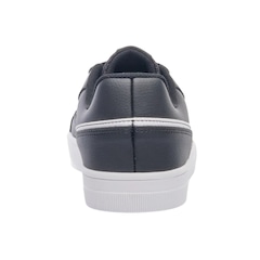 Kit Tênis Fila Vortex E Meia - Masculino - Foto 6