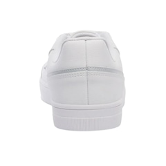 Kit Tênis Fila Vortex E Meia - Masculino - Foto 6