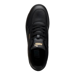 Tênis Masculino Shuffle Downtown Puma - Foto 4