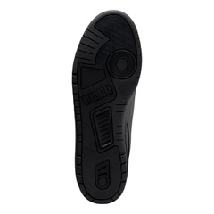 Tênis Masculino Shuffle Downtown Puma - Foto 5