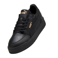 Tênis Masculino Shuffle Downtown Puma - Foto 6