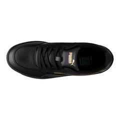 Tênis Masculino Shuffle Downtown Puma - Foto 7
