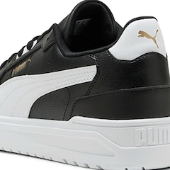 Tênis Masculino Shuffle Downtown Puma - Foto 6