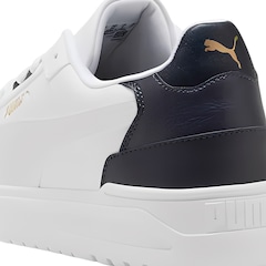 Tênis Masculino Shuffle Downtown Puma - Foto 5