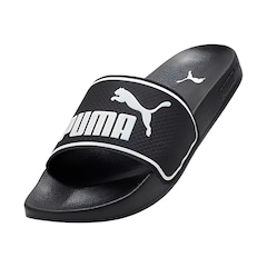 Chinelo Leadcat 2.0 Puma - Unissex - Foto 2