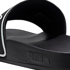 Chinelo Leadcat 2.0 Puma - Unissex - Foto 7