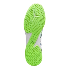 Chuteira de Futsal Future 7 Match PUMA - Adulto - Foto 7