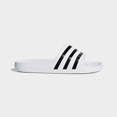 Chinelo adidas Adilette Aqua Masculino - Foto 1