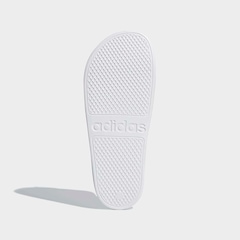 Chinelo adidas Adilette Aqua Masculino - Foto 3