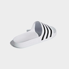 Chinelo adidas Adilette Aqua Masculino - Foto 5