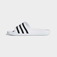 Chinelo adidas Adilette Aqua Masculino - Foto 6