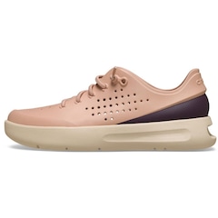 Tênis Feminino Crocs Inmotion Heel Block Pacer W - Foto 3