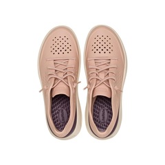 Tênis Feminino Crocs Inmotion Heel Block Pacer W - Foto 5