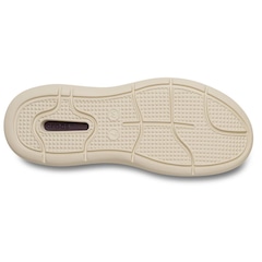 Tênis Feminino Crocs Inmotion Heel Block Pacer W - Foto 6