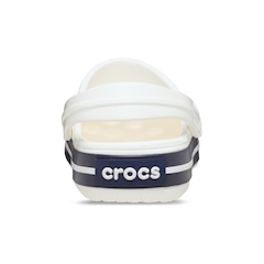 Sandália Crocs Crocband - Unissex - Foto 7