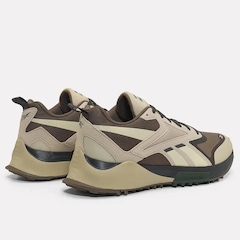 Tênis Reebok Lavante Trail 2 Masculino - Foto 2