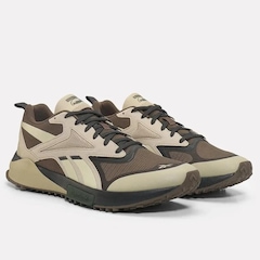 Tênis Reebok Lavante Trail 2 Masculino - Foto 3