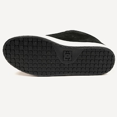 Tênis DC Shoes DC Court Graffik SE Masculino - Foto 6