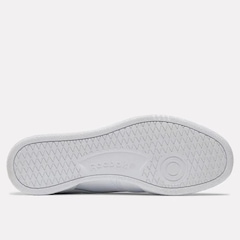 Tênis Reebok Club C 85 Masculino - Foto 5