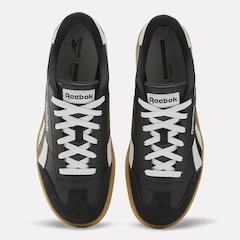 Tênis Reebok Smash Edge Masculino - Foto 4