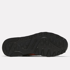 Tênis Reebok CL Nylon Masculino - Foto 5