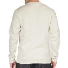 Blusão Rip Curl Careca Brand Stack Masculino - Foto 2