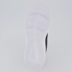 Tênis Infantil Skechers Lite Sprint - Foto 5