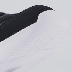 Tênis Infantil Skechers Lite Sprint - Foto 8