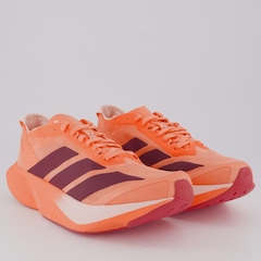 Tênis Feminino adidas Drive RC - Foto 2