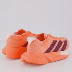 Tênis Feminino adidas Drive RC - Foto 3