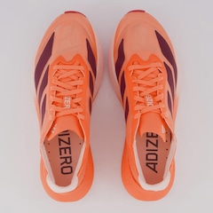 Tênis Feminino adidas Drive RC - Foto 4