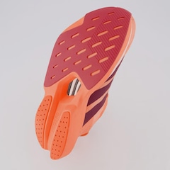 Tênis Feminino adidas Drive RC - Foto 5