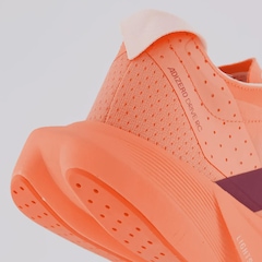 Tênis Feminino adidas Drive RC - Foto 6