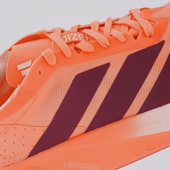 Tênis Feminino adidas Drive RC - Foto 7