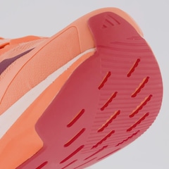 Tênis Feminino adidas Drive RC - Foto 8