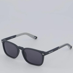 Óculos de Sol Hang Loose Rush - Foto 1