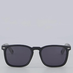 Óculos de Sol Hang Loose Rush - Foto 2