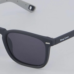 Óculos de Sol Hang Loose Rush - Foto 3