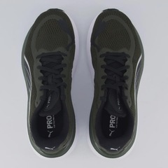 Tênis Unissex Puma Scend Pro 2 - Foto 4