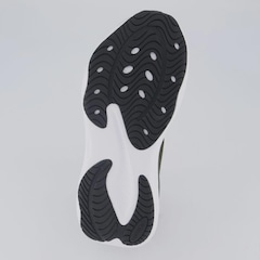 Tênis Unissex Puma Scend Pro 2 - Foto 5